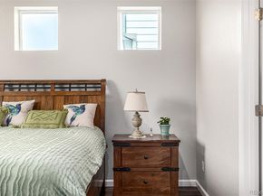 9227 Salida Street, Commerce City CO 80022