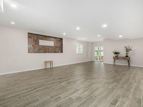 9227 Salida Street, Commerce City CO 80022