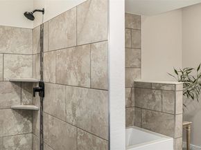 9227 Salida Street, Commerce City CO 80022