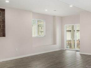 9227 Salida Street, Commerce City CO 80022