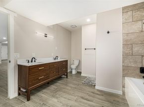 9227 Salida Street, Commerce City CO 80022