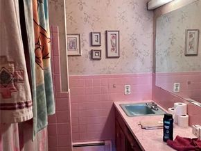 13679 Raleigh Street, Broomfield CO 80023