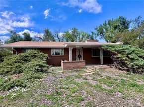 13679 Raleigh Street, Broomfield CO 80023