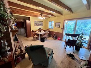 13679 Raleigh Street, Broomfield CO 80023