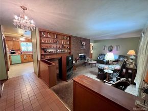 13679 Raleigh Street, Broomfield CO 80023