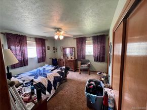 13679 Raleigh Street, Broomfield CO 80023