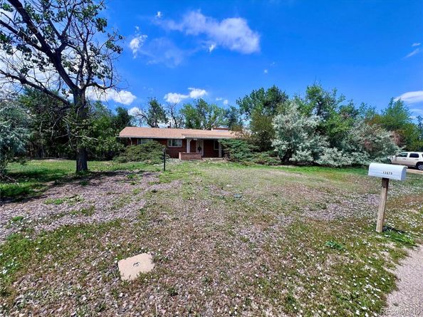 13679 Raleigh Street, Broomfield CO 80023
