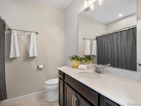 5205 Periwinkle, Brighton CO 80640
