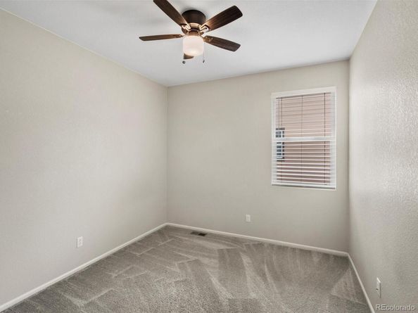 5205 Periwinkle, Brighton CO 80640