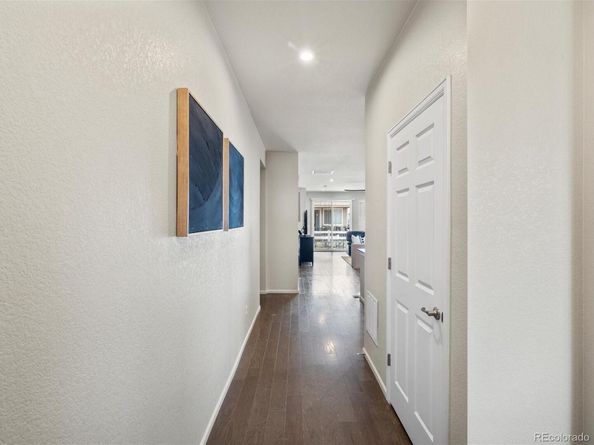 5205 Periwinkle, Brighton CO 80640