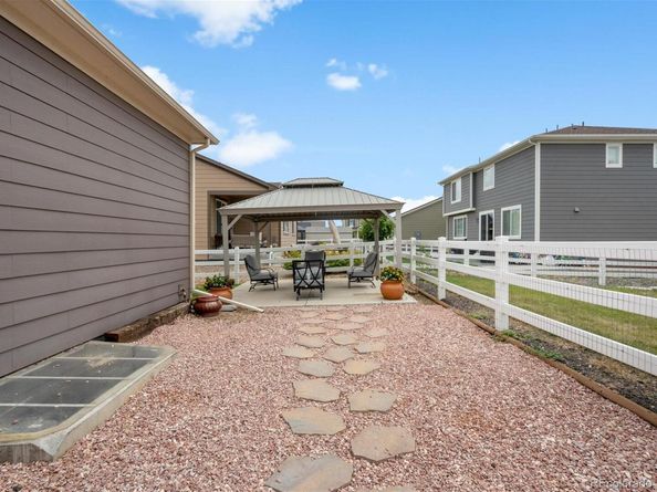 5205 Periwinkle, Brighton CO 80640