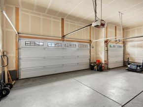 5205 Periwinkle, Brighton CO 80640