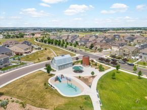 5205 Periwinkle, Brighton CO 80640