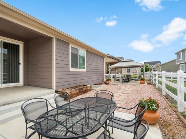 5205 Periwinkle, Brighton CO 80640