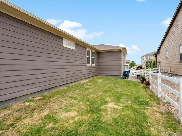 5205 Periwinkle, Brighton CO 80640