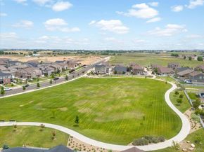 5205 Periwinkle, Brighton CO 80640