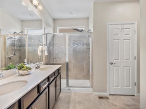 5205 Periwinkle, Brighton CO 80640