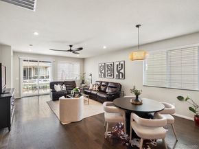 5205 Periwinkle, Brighton CO 80640
