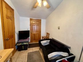 3049 W 18th Avenue, Denver CO 80204