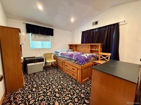 3049 W 18th Avenue, Denver CO 80204