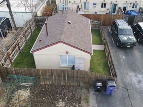3049 W 18th Avenue, Denver CO 80204