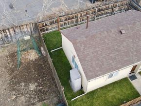 3049 W 18th Avenue, Denver CO 80204