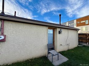 3049 W 18th Avenue, Denver CO 80204