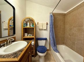 3049 W 18th Avenue, Denver CO 80204