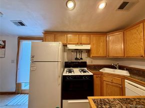 3049 W 18th Avenue, Denver CO 80204