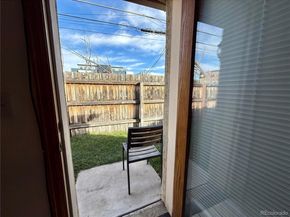 3049 W 18th Avenue, Denver CO 80204