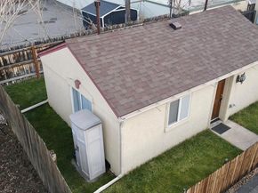 3049 W 18th Avenue, Denver CO 80204