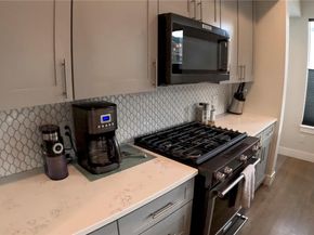 18416 Homestead Circle, Golden CO 80401