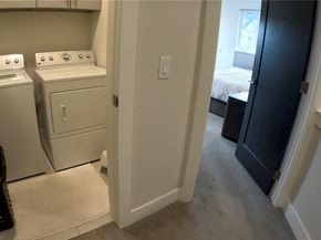18416 Homestead Circle, Golden CO 80401