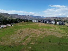 18416 Homestead Circle, Golden CO 80401