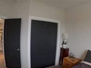 18416 Homestead Circle, Golden CO 80401