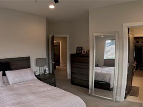 18416 Homestead Circle, Golden CO 80401