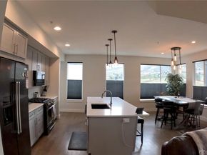 18416 Homestead Circle, Golden CO 80401