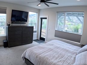 18416 Homestead Circle, Golden CO 80401