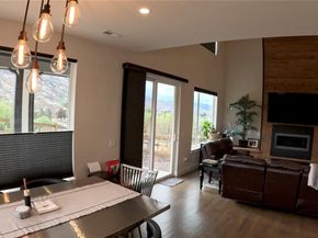 18416 Homestead Circle, Golden CO 80401