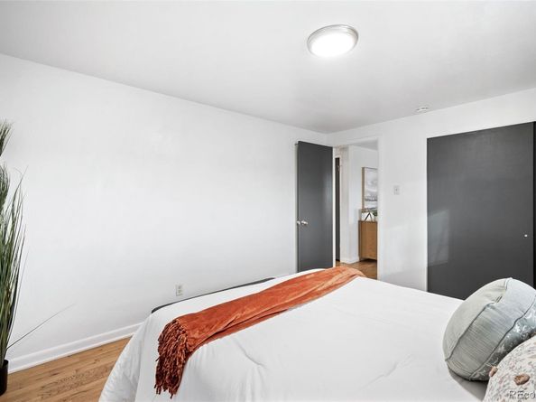 4831 E Asbury Avenue, Denver CO 80222