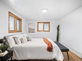 4831 E Asbury Avenue, Denver CO 80222