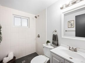 4831 E Asbury Avenue, Denver CO 80222