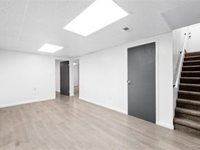 4831 E Asbury Avenue, Denver CO 80222