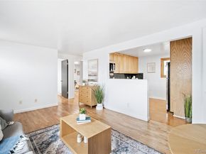 4831 E Asbury Avenue, Denver CO 80222