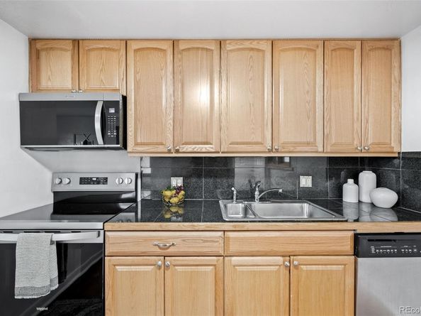 4831 E Asbury Avenue, Denver CO 80222