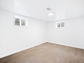 4831 E Asbury Avenue, Denver CO 80222