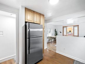 4831 E Asbury Avenue, Denver CO 80222