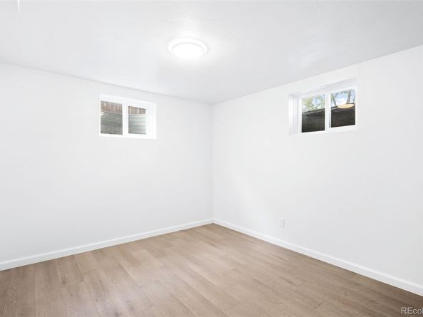 4831 E Asbury Avenue, Denver CO 80222