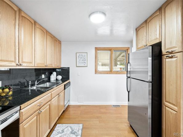 4831 E Asbury Avenue, Denver CO 80222