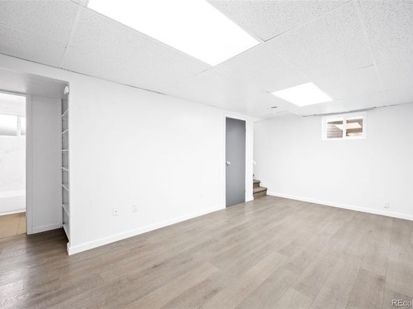 4831 E Asbury Avenue, Denver CO 80222